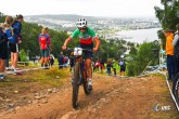 2024 UEC MTB Youth European Championships - Huskvarna - J?nk?ping  10/08/2024 -  - photo Tommaso Pelagalli/SprintCyclingAgency?2024